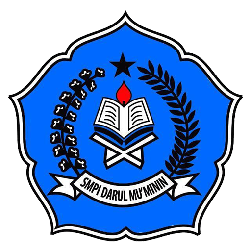 Logo Sekolah